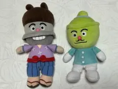 Item thumbnail for item 7a554bf5-679e-45f5-bfac-b7786bc22a1c