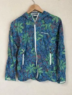 jem様 リクエスト 2点 まとめ商品