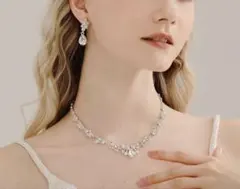 Item thumbnail for item 30c1b3f2-b1d1-4402-8aba-ec86b8661643