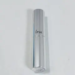 IPSA キャッチライトスティック　イエローのサムネイル