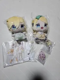 シトラスミク　D賞～F賞