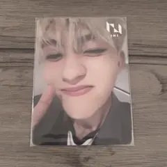 田島将吾 ウィンマジ タワレコ店舗特典トレカ