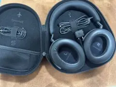 Sennheiser PC 363D ゲーミングヘッドセット - メルカリ