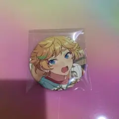 2026年最新】あんさんぶるスターズ！/キャラクター名：春川 宙