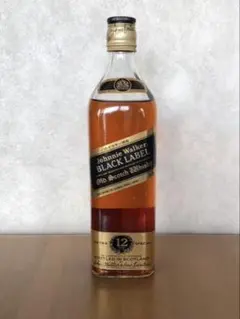 2026年最新】古酒 ジョニ黒の人気アイテム - メルカリ