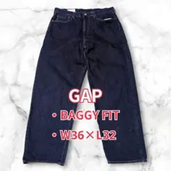 Item thumbnail for item 41277684-ac5f-4bb9-9566-33cb3b450f11