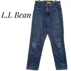 エルエルビーン デニム 30×30 メンズS相当 クラシックフィット ジーンズのサムネイル