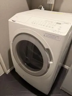 HITACHI BD-STX130JL 2024 ドラム式洗濯機 ヒートポンプ式 - メルカリ