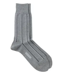 Item thumbnail for item bee38951-bdb8-4bfb-bb5f-2c6b70f0c070