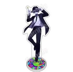 ゆりお様 リクエスト 2点 まとめ商品