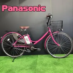 2025年最新】パナソニック エーガールズの人気アイテム - メルカリ