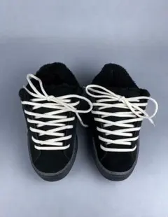 2026年最新】erl vampsの人気アイテム - メルカリ