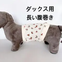 Item thumbnail for item 6351ea34-b07f-4bef-ad4f-cb42ae6885b4