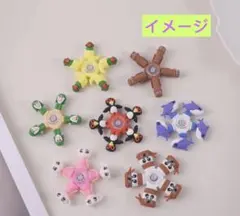 Item thumbnail for item 1e37a381-702f-4d6e-a4bf-49f87884e321