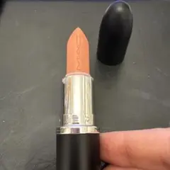 M·A·C マキシマル スリーク サテン リップスティック ミス