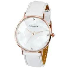 Item thumbnail for item 029e944a-cac4-4931-bb89-2d00bdd5daad