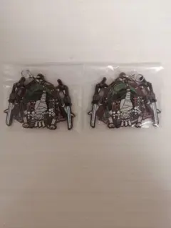 第5人格 一番くじ 蜘蛛 ヴィオレッタ