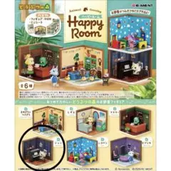 ハルカ様 リクエスト 2点 まとめ商品