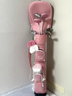 Item thumbnail for item 4dd7abe7-9a49-4a6b-8eae-fa351b2f4893