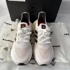 2026年最新】アディダス スパイク 26の人気アイテム - メルカリ