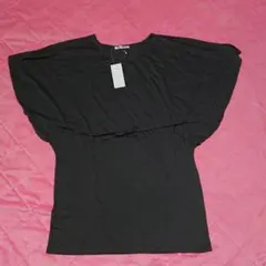 新品☆ビックTシャツ