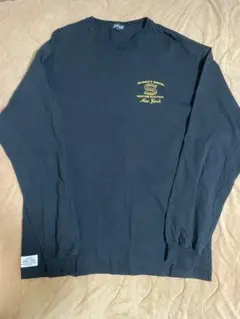 Item thumbnail for item d2426276-92ce-43e2-a7b8-d6089fa20860