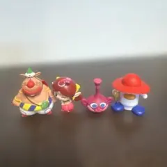ハクション大魔王コンプリートセット