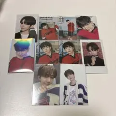 ぎゅぎゅ様 リクエスト 3点 まとめ商品