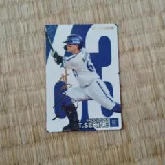 GET THE FLAG！SERIES 2023 関根大気 Lサイズ GET THE FLAG！SERIES 2023 関根大気 Lサイズ