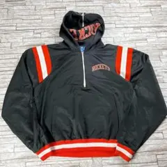 2025年最新】ナイロンプルオーバー nbaの人気アイテム - メルカリ