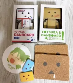 2026年最新】ゆうパックダンボーの人気アイテム - メルカリ