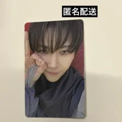 &TEAM ATB愛知 名古屋 会場限定 ラキドロ NICHOLAS ニコラス &TEAM 2025 ATB ラキドロ 愛知 限定 ニコラス - メルカリ