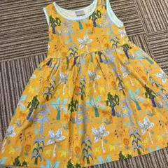 Item thumbnail for item 55ff01c5-ba22-478b-9ae9-93bb6f525e6d