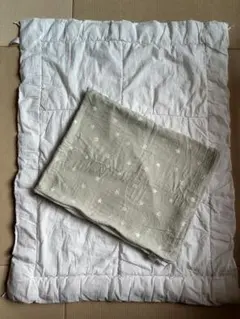 Item thumbnail for item bc161775-b238-45ef-aa1c-c3447c8486b1