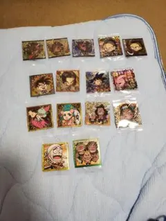 Item thumbnail for item 1eaa27cf-da5f-4263-956e-56ccaa43abbc