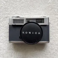 2026年最新】KONICA SIIの人気アイテム - メルカリ