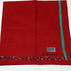 ハンカチ　KANSAI　カンサイ