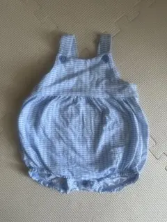 Item thumbnail for item 20a08ee3-411c-42f7-8904-2f9644ca2b5a