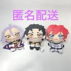 2026年最新】リゼロ ラインハルトの人気アイテム - メルカリ