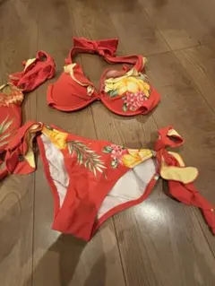 Item thumbnail for item f9917892-73d7-4f5a-91bb-8a6e9211a601