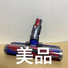 2026年最新】sv18 ヘッドの人気アイテム - メルカリ