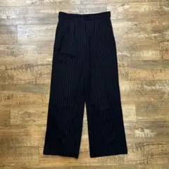 Item thumbnail for item 9f5dcf07-a539-422b-b88e-9f41b802fcec