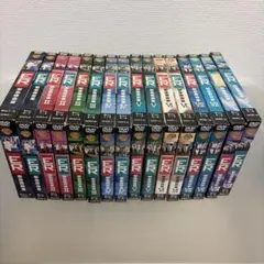ER 救急救命室 1から10セット売り DVD おまけ プリズンブレイクなど！ ER 救急救命室 1から10セット売り DVD おまけ プリズンブレイクなど