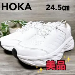 Item thumbnail for item 727a1757-62bd-4a9b-a322-76ed13092674