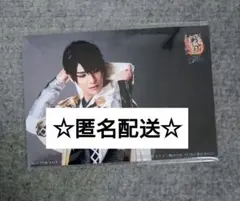 2025年最新】秋沢健太朗の人気アイテム - メルカリ