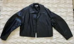 Item thumbnail for item 741df5e0-4d84-491d-ae3e-b1daff1965aa