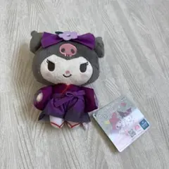 Item thumbnail for item 54673ac6-601a-478d-9cd7-5e66c3e9b437