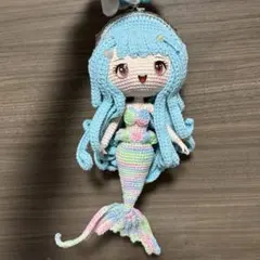 朱様 リクエスト 2点 まとめ商品