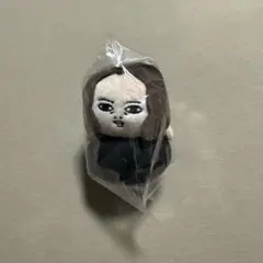 たっちゃんクリップ ムラサキ キタニタツヤ CREPUSCULAR