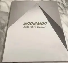 雅❁プロフィール読んでください❁様 リクエスト 2点 まとめ商品